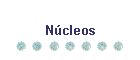 Ncleos
