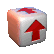 cubeh1.gif (12957 bytes)