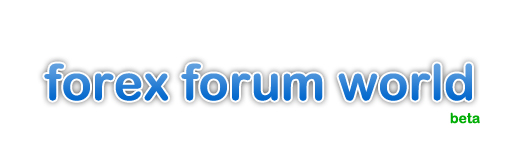 Forex Forum World