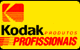 Kodak Professional