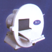 RECORTADOR DE GESSO - Potente (motor 1/4 hp)Mesa angulada para Prtese e ortodontia Disco 10 Bivolt (110-220v) 