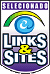  Links e Sites  