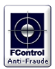 Fcontrol - Sistema de Deteco de Fraudes