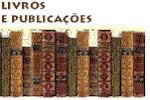 cone: Coleo de Livros - Criao Digital - BRAVA GENTE BRASILEIRA - GENEALOGIA NO BRASIL