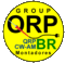 Acesse o grupo de discusso QRP-BR == QRP-BR Yahoo Group