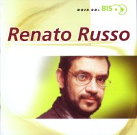 Renato Russo - Bis